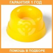������ ����� ����� / 1112067 1112067 ����
