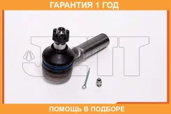 ���������� ������� JETT / V71105L �������� 12 ��� V71105L ����