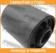 ����������� Febest / MZAB001 �������� 24 ��� MZAB001 ����