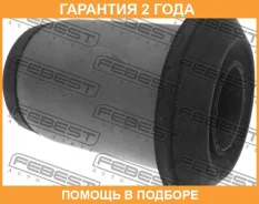 ����������� Febest / MZAB018 �������� 24 ��� MZAB018 ����