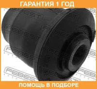 ����������� Febest / MZAB039 �������� 12 ��� MZAB039 ����