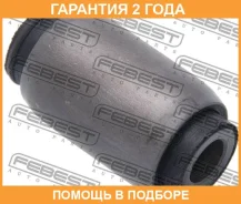����������� Febest / MZAB050 �������� 24 ��� MZAB050 ����