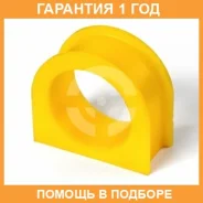 �������������� ������� ������� ����� ����� ����� / 112315 �������� 12 ��� 112315 ����