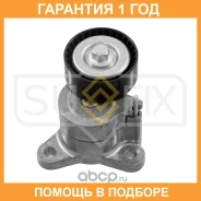 ���������� � ������� / ��������� Sufix / FP2492 �������� 12 ��� FP2492 ����