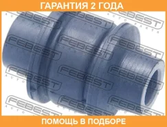 ����������� Febest / MZAB067 �������� 24 ��� MZAB067 ����