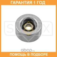 ����� ��������� ��������� / ��������� Sufix / FP2548 �������� 12 ��� FP2548 ����