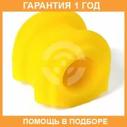 ������ ����� ����� / 12011507 �������� 12 ��� ���� �� 2 �� 12011507 ����