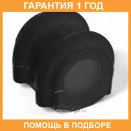 ������ ����� ����� / 12011507B �������� 12 ��� ���� �� 2 �� 12011507B ����