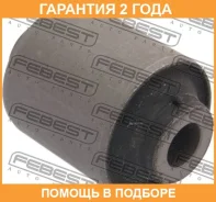 ����������� Febest / MZAB084 �������� 24 ��� MZAB084 ����
