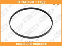������ ������������ SAT / 3PK760 �������� 12 ��� 3PK760 ����