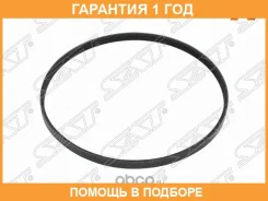 ������ ������������ SAT / 3PK850 �������� 12 ��� 3PK850 ����