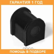 ������ ����� ����� / 12012761B �������� 12 ��� ���� �� 2 �� 12012761B ����