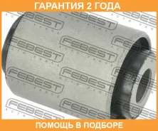 ����������� Febest / MZAB098MS �������� 24 ��� MZAB098MS ����