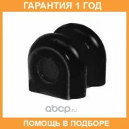 ������ ����� ����� / 12013324B �������� 12 ��� ���� �� 2 �� 12013324B ����