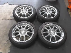 Rozest Eco De-01