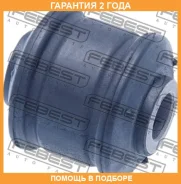 ����������� Febest / MZAB130 �������� 24 ��� MZAB130 ����