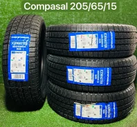 Compasal IceMaster. ������, ��� �����, 2026 ���, ����� ����
