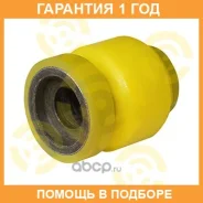 ����������� ����� ����� / 12063668 �������� 12 ��� 12063668 ����