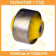 ����������� ����� ����� / 12063009 �������� 12 ��� 12063009 ����
