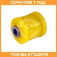 ����������� ����� ����� / 12062809 �������� 12 ��� 12062809 ����