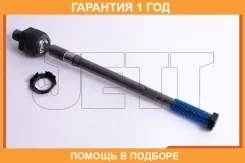 ���� ������� JETT / V81004 �������� 12 ��� V81004 ����