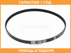 ������ ������������ SAT / 4PK875 �������� 12 ��� 4PK875 ����