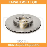 ���� ��������� ������������� �������� (282x23) Sufix / FX1018 �������� 12 ��� FX1018 ����