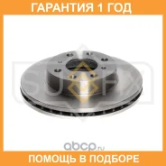 ���� ��������� ������������� �������� (231x17) Sufix / FX1021 �������� 12 ��� FX1021 ����