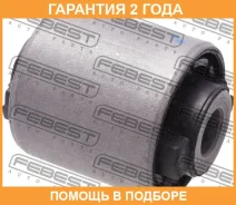 ����������� Febest / MZAB146 �������� 24 ��� MZAB146 ����