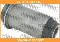 ����������� Febest / MZAB157 �������� 12 ��� MZAB157 ����