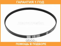 ������ ������������ SAT / 4PK955 �������� 12 ��� 4PK955 ����