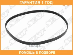 ������ ������������ SAT / 5PK1140 �������� 12 ��� 5PK1140 ����