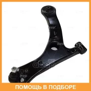 ����� �������� CTR / CQ0302Y CQ0302Y ����