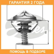 ��������� Gates / TH05977G1 �������� 24 ��� TH05977G1 ����