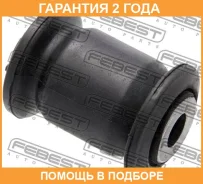 ����������� Febest / Mzabeps �������� 24 ��� 0501TRS, 101CE3387, 103291, 2L8Z3078AA, 2L8Z3079AA, 3L8Z3078AA, 3L8Z3079AA, 4061198, 4484852, 4484853, 45...