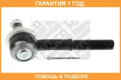 ���������� ���������� ������� ���� Mapco / 19533 �������� 12 ��� 19533 ����