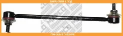���� / ������, ������������ Mapco / 49124HPS �������� 12 ��� 49124HPS ����