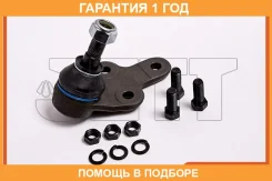 ����� ������� JETT / V62002 �������� 12 ��� V62002 ����