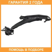 ����� �������� CTR / CQ0266L �������� 24 ��� CQ0266L ����