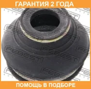 ������� �������� ����������� Febest / Mzrbbt50 �������� 24 ��� MZRBBT50 ����