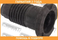 ������� ��������� ������������ Febest / Mzshb001 �������� 24 ��� MZSHB001 ����