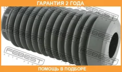 ������� ��������� ������������ Febest / Mzshbdy3F �������� 24 ��� MZSHBDY3F ����