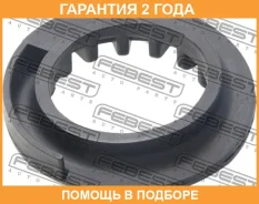 ��������� ������� ��������Mazda 3 BK 03-08 Febest / Mzsimz3R �������� 24 ��� MZSIMZ3R ����