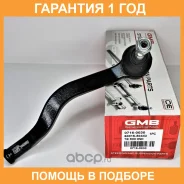 ���������� ���������� ������� ���� GMB / 07160030 �������� 12 ��� 07160030 ����