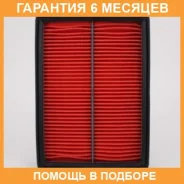 ������ ��������� Micro / AV8510 �������� 6 ��� AV8510 ����