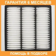 ������ ��������� Micro / WA7623 �������� 6 ��� WA7623 ����