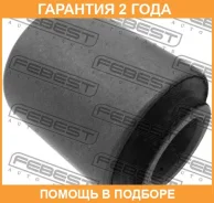 ����������� Febest / NAB012S �������� 24 ��� NAB012S ����