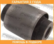 ����������� Febest / NAB021 �������� 24 ��� NAB021 ����