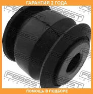 ����������� Febest / NAB058 �������� 24 ��� NAB058 ����