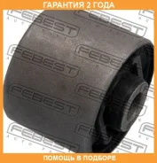 ����������� Febest / NAB060 �������� 24 ��� NAB060 ����